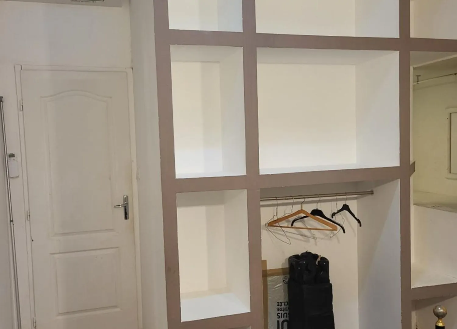 Appartement T3 Fos-sur-Mer France