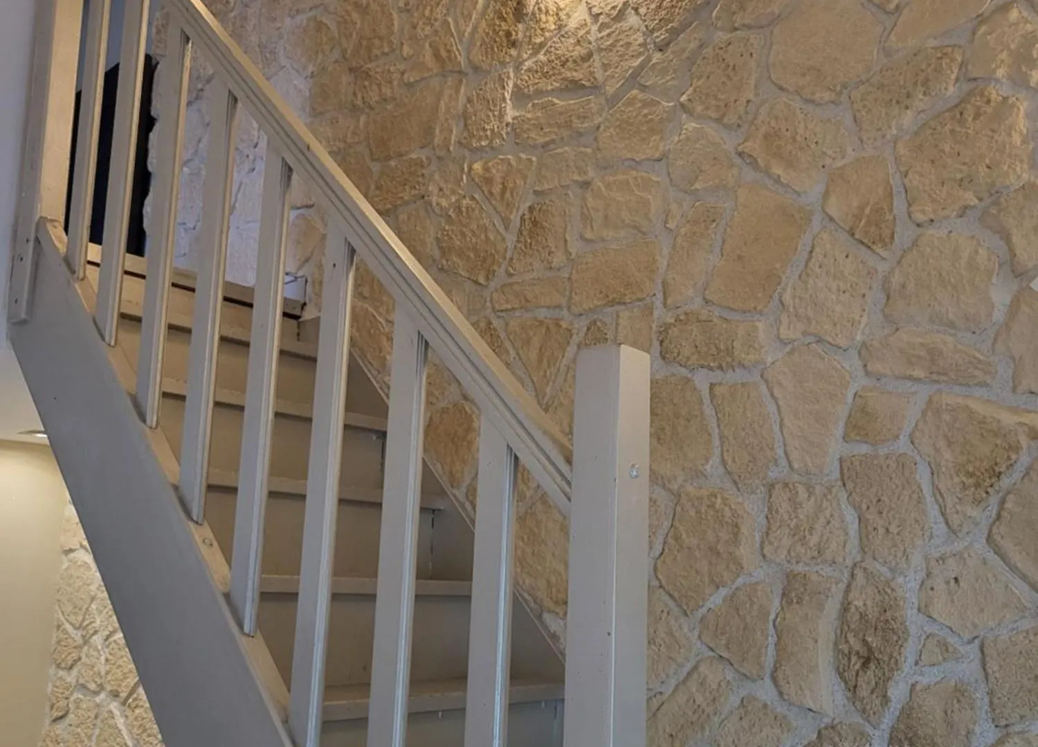Apartment Appartement T3 Fos-sur-Mer