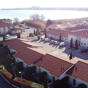 2* Hotel Allotel